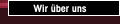 Wir über uns